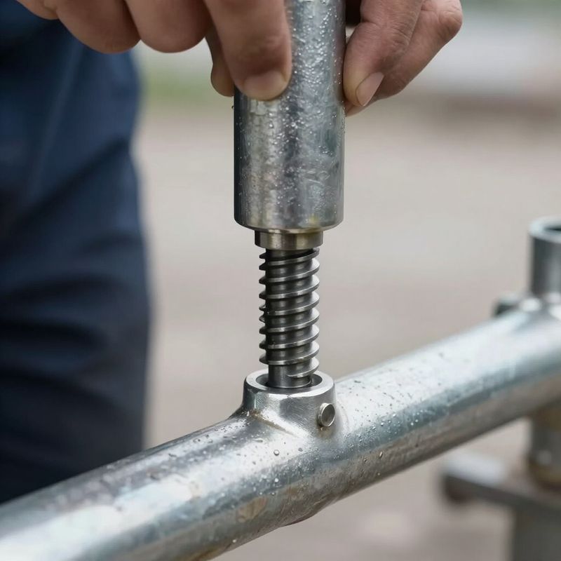 Sewer & Pipe Services in Bradley